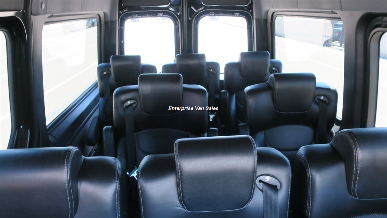 mercedes-benz sprinter passenger van 2024 W1Z4KFHY2RP727144 image mercedes-benz sprinter passenger van 2024 W1Z4KFHY2RP727144 image